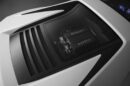 Lotus Esprit concept 2010