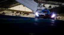 24 Heures du Mans 2026 - qualifications