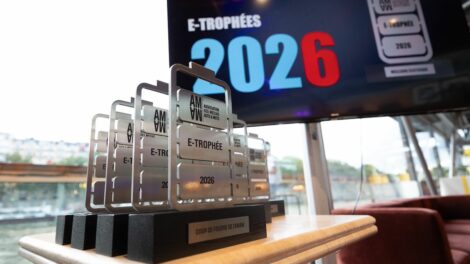 eTrophées AM-AM 2026