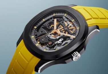 Artisans de Genève 66g