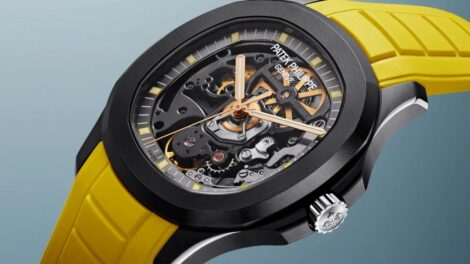 Artisans de Genève 66g