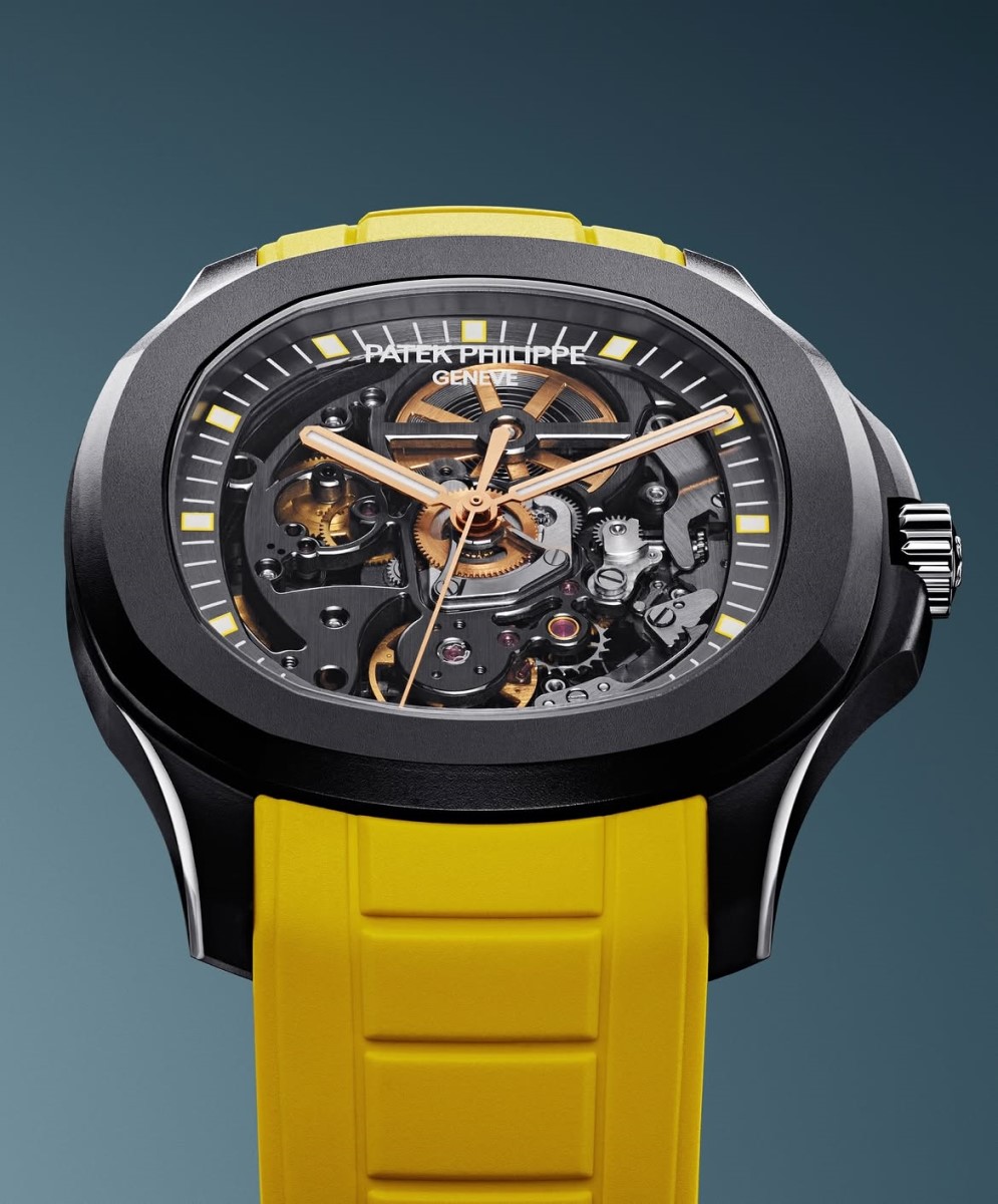 Artisans de Genève 66g
