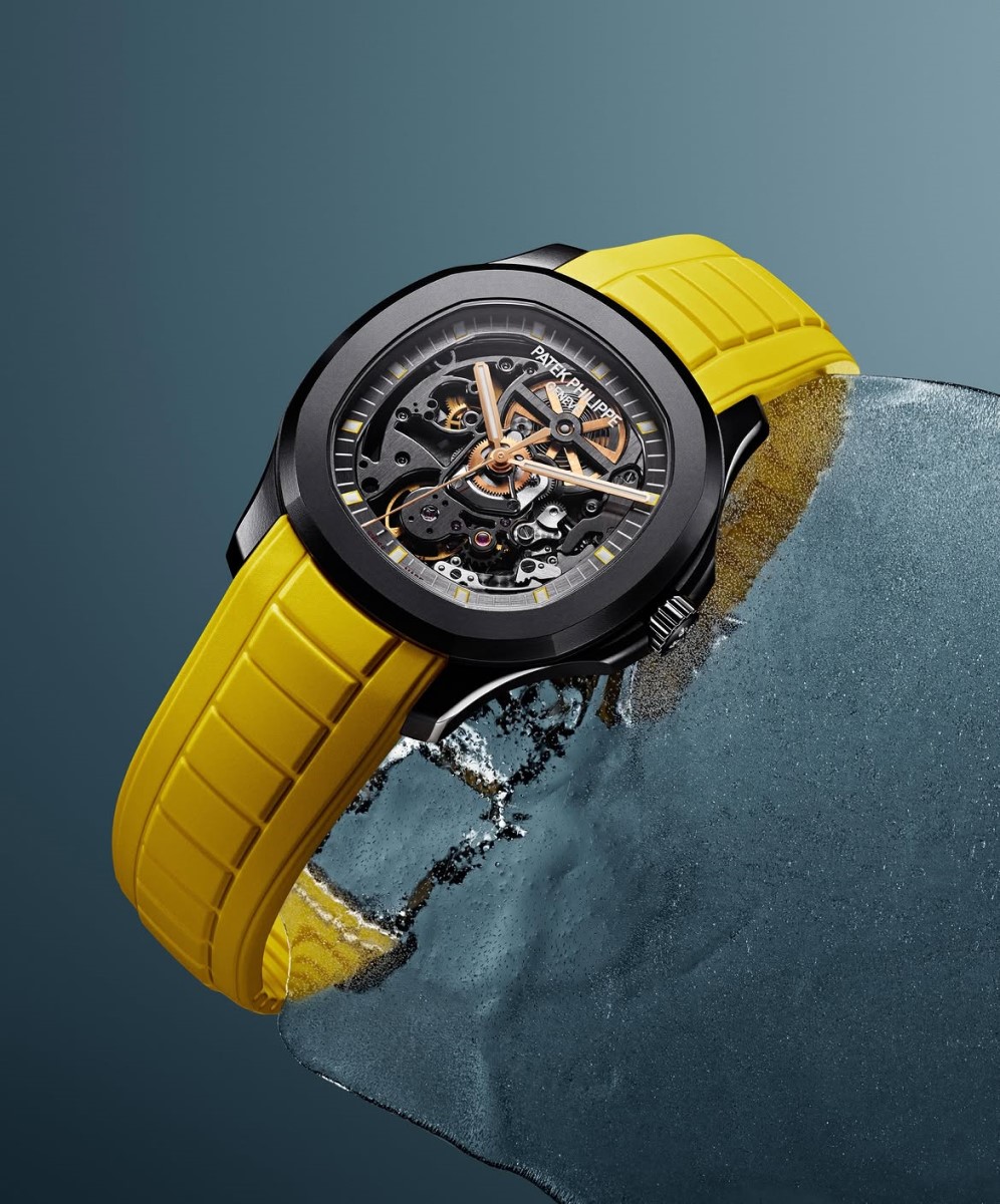 Artisans de Genève 66g