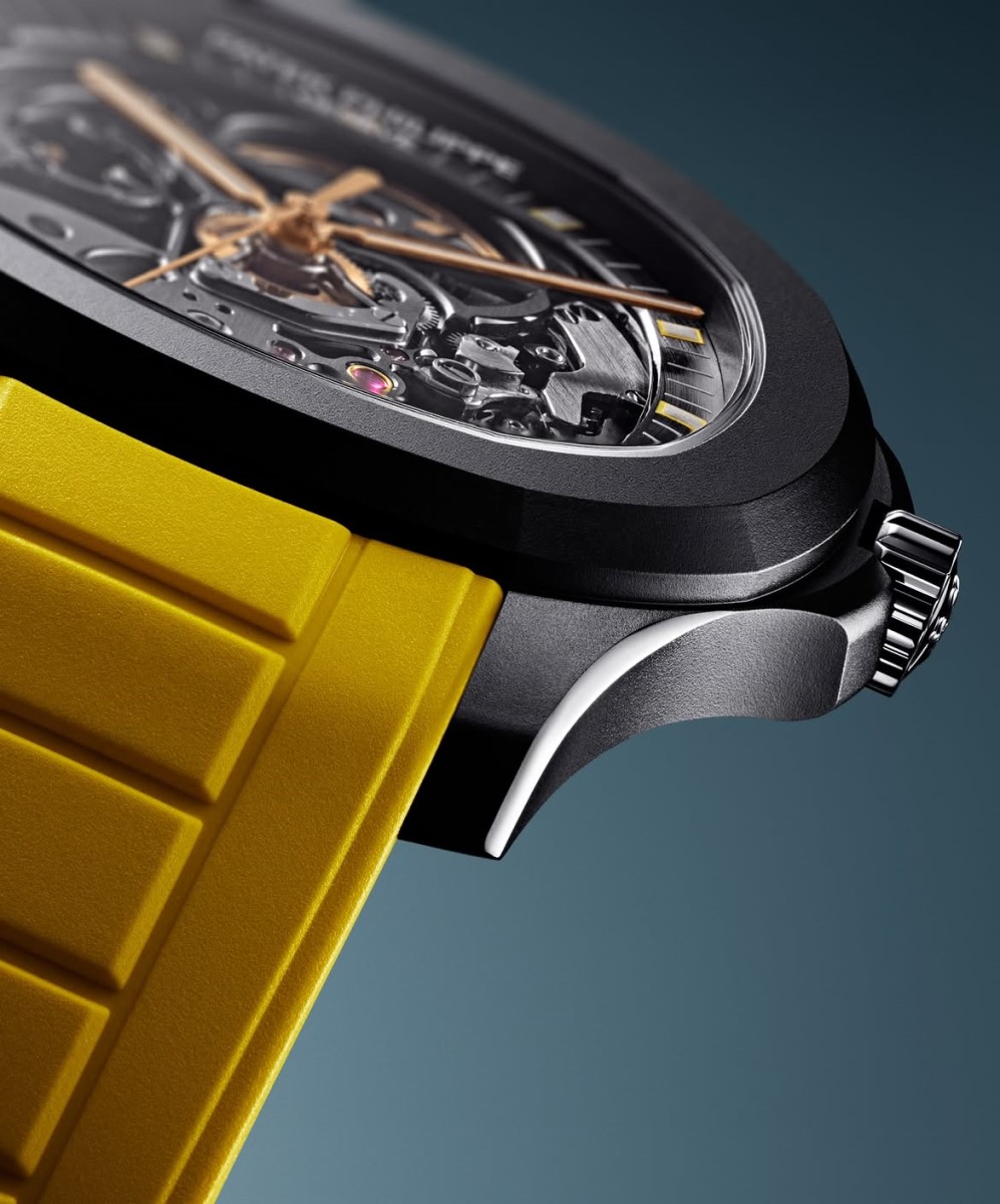 Artisans de Genève 66g