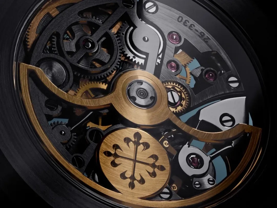 Artisans de Genève 66g