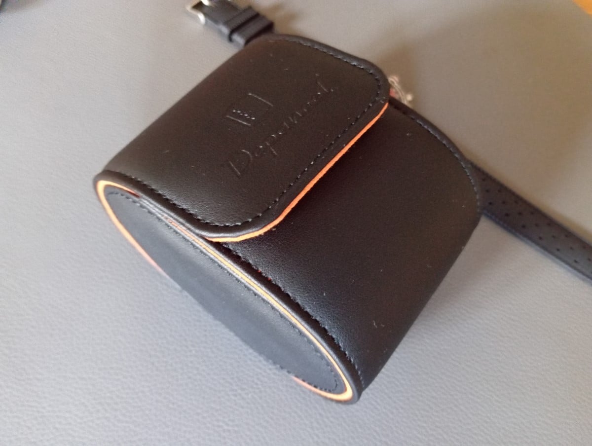 Depancel Allure Mono Eye