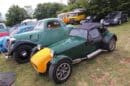 Grand Prix de l'Age d'Or 2026