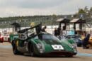 Grand Prix de l'Age d'Or 2026
