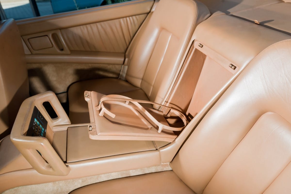 Ferrari Pinin