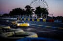 Lotus Elise GT1 - Le Mans Classic Legend 2026