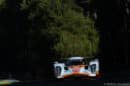 Aston Martin DBR1-2 - Le Mans Classic Legend 2026