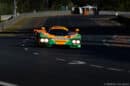 Mazda 787B - Le Mans Classic Legend 2026