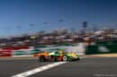 Mazda 787B - Le Mans Classic Legend 2026