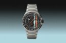 TAG Heuer Formula 1 Automatic Chronograph x Gulf
