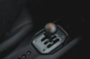 Ferrari 12Cilindri Manuale
