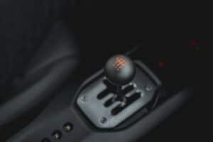 Ferrari 12Cilindri Manuale