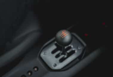 Ferrari 12Cilindri Manuale