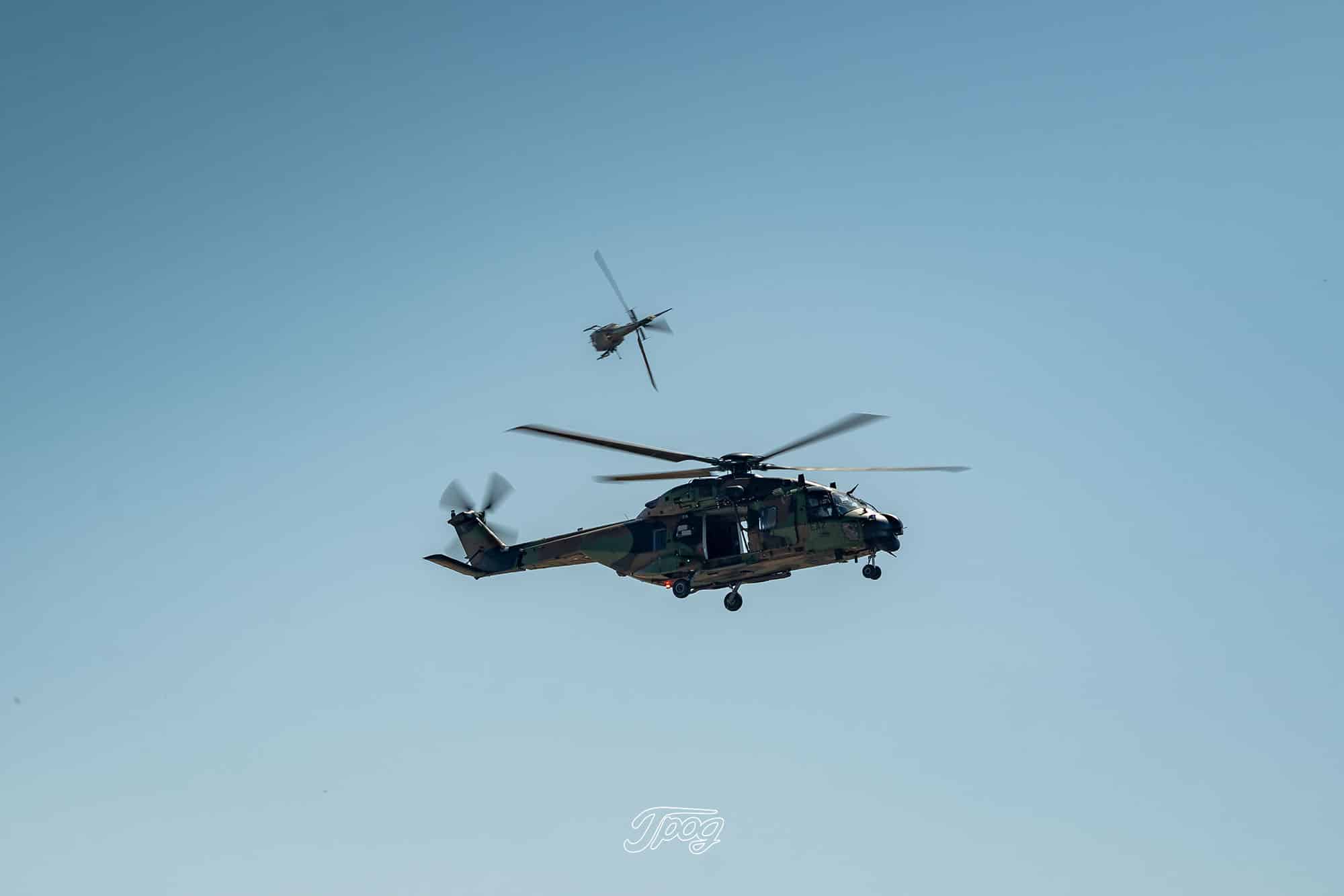 Aérotorshow 2026
