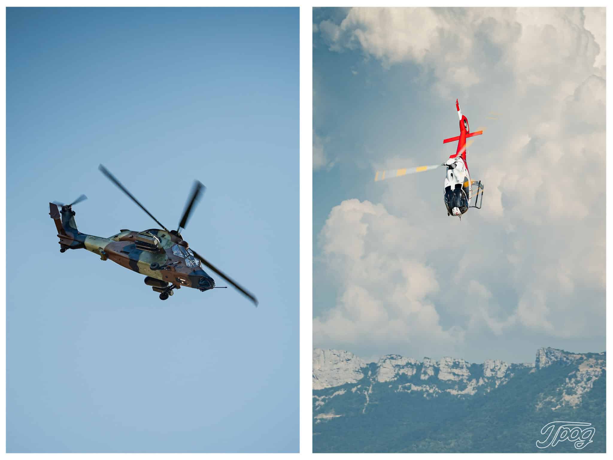 Aérotorshow 2026