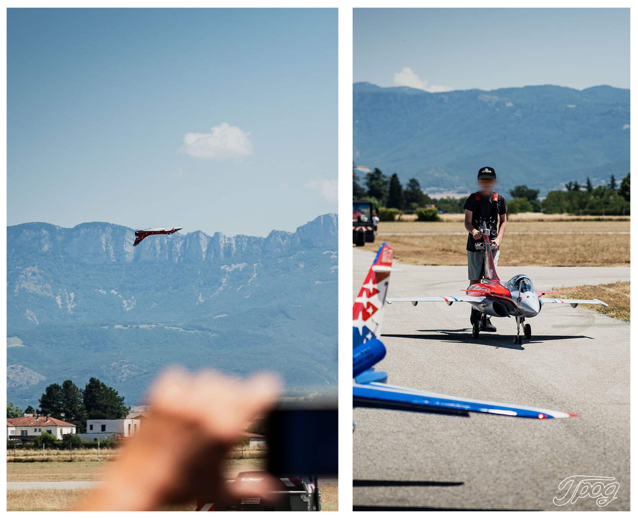 Aérotorshow 2026