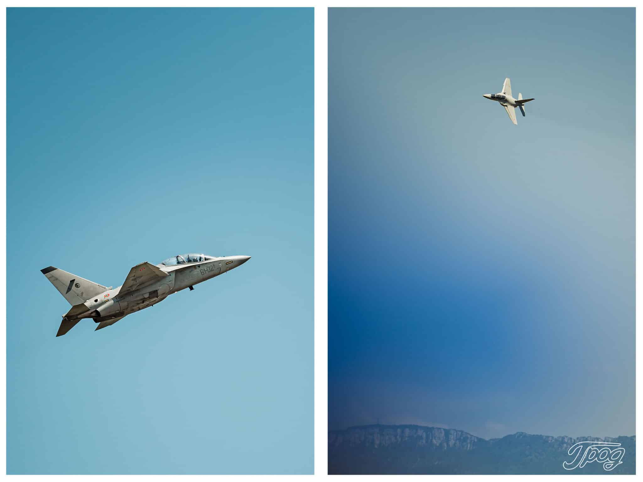 Aérotorshow 2026