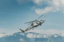 Aérotorshow 2026