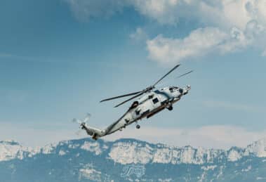 Aérotorshow 2026