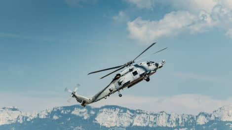 Aérotorshow 2026