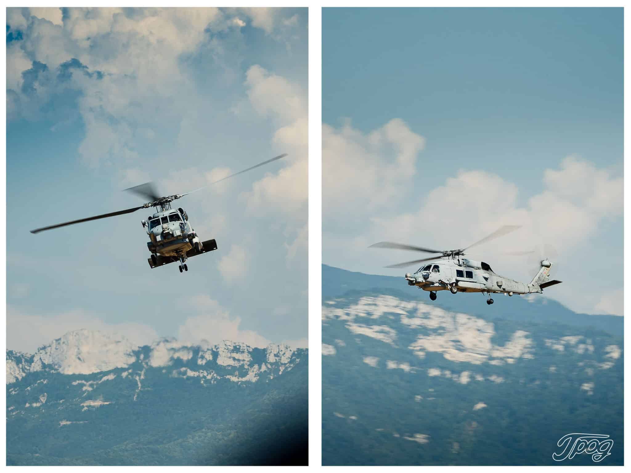 Aérotorshow 2026