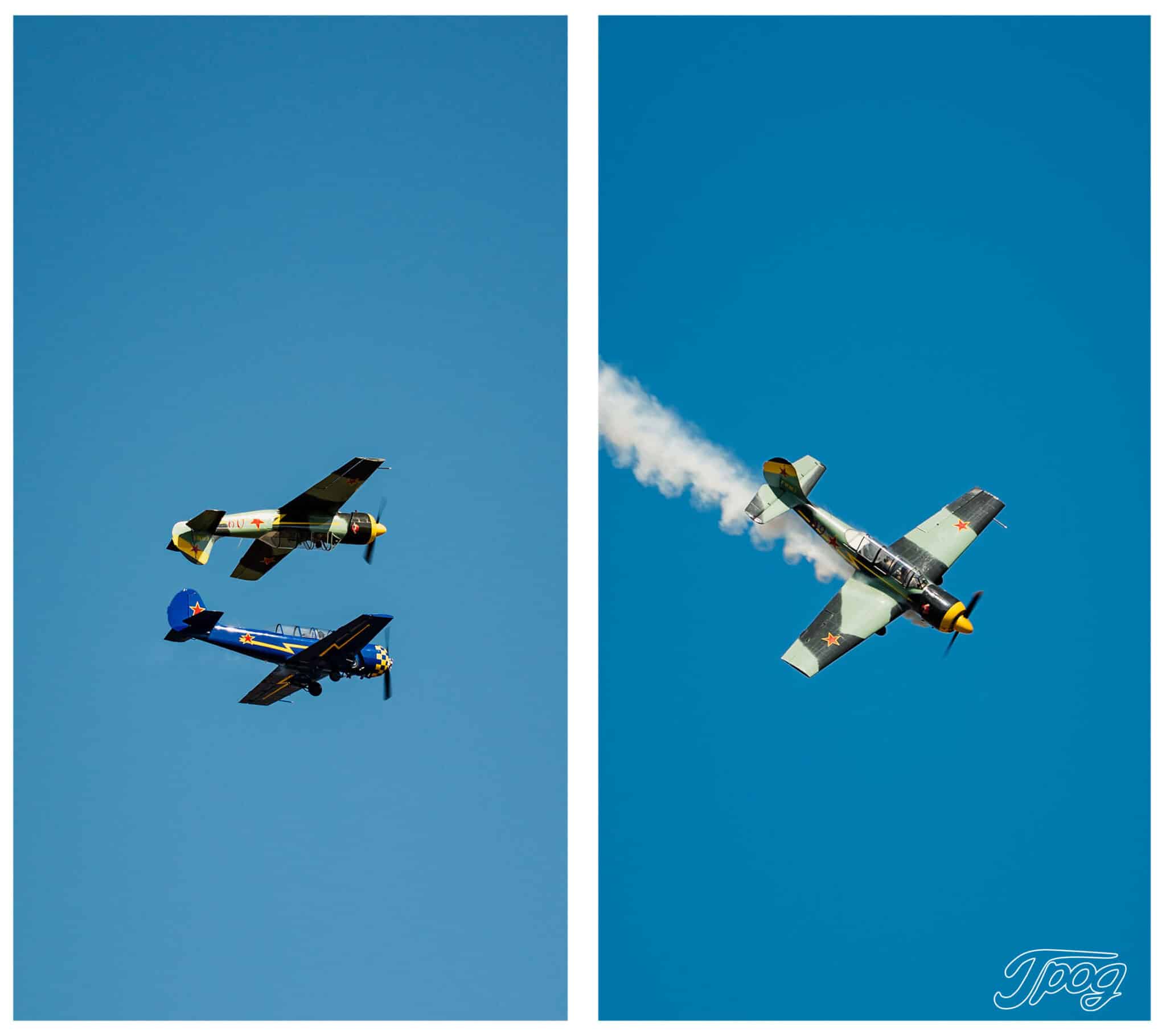 Aérotorshow 2026