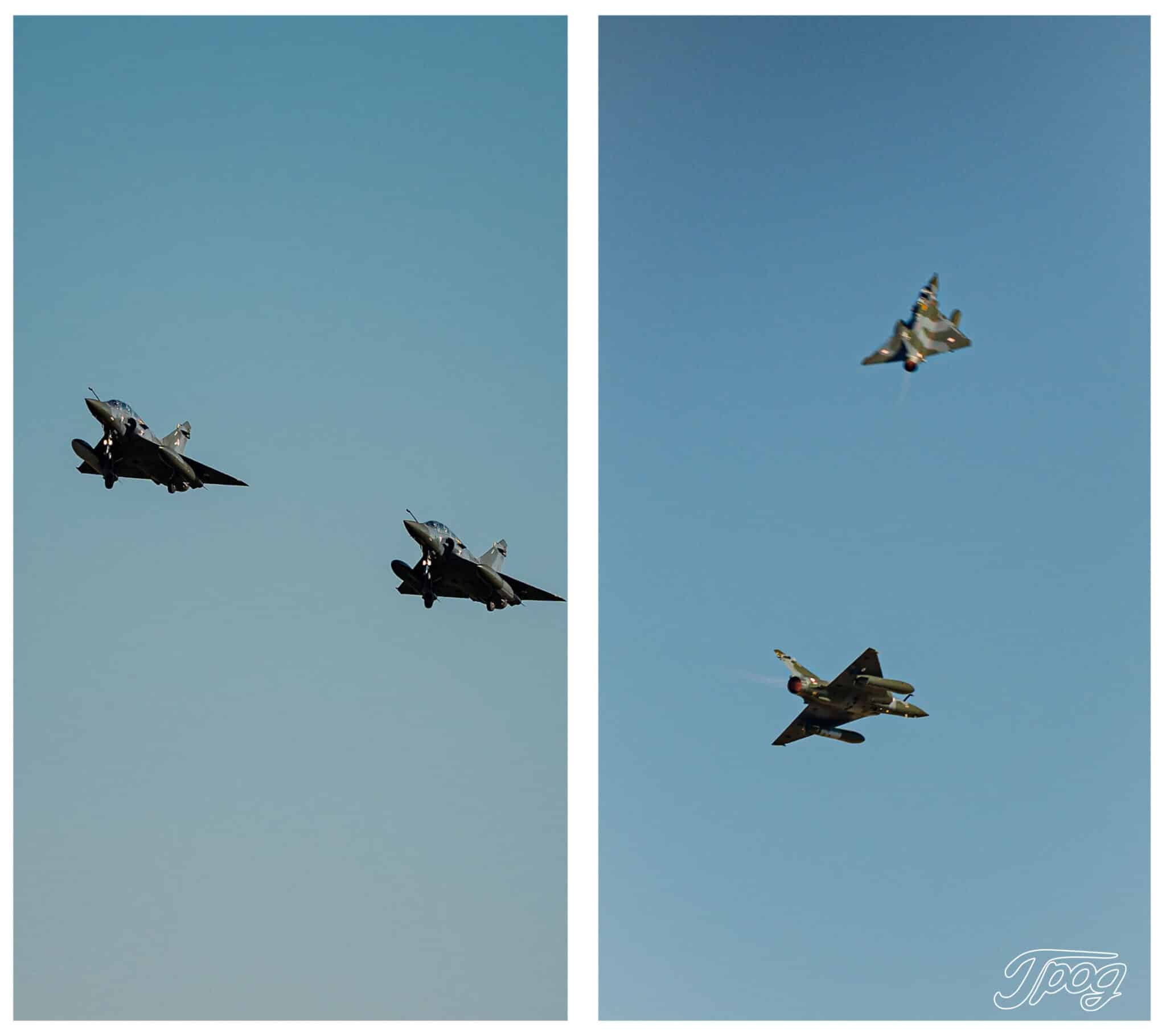 Aérotorshow 2026