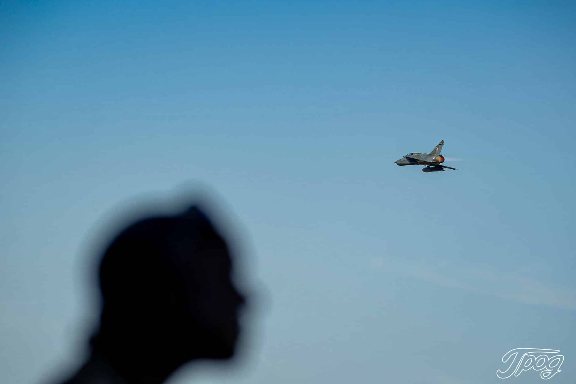 Aérotorshow 2026