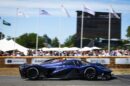 Red Bull RB17