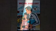Michel Vaillant, Women