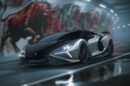Lamborghini Revuelto SV