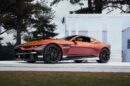 Aston Martin Valen