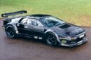 Lotus Esprit GT1