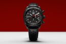 TAG Heuer Monza Flyback Chronograph
