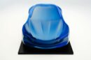Alpine A110 future