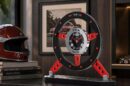 Clock Machines par B.R.M Chronographes