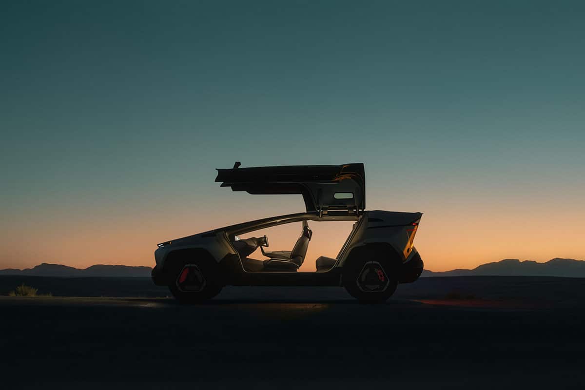 Ceer Exobot