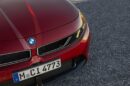 BMW Série 3 G50