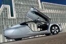 Volkswagen XL1