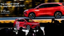 Mondial 2026 BYD