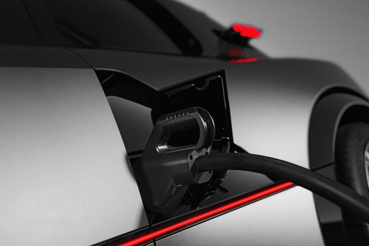 Peugeot E-T16