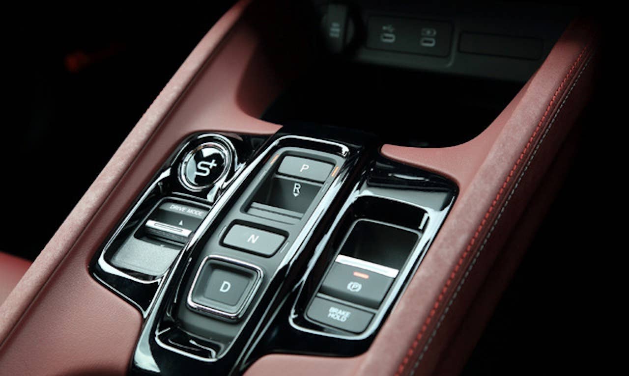 Honda Prelude Limited Edition