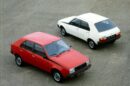 Renault 14 TS